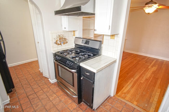 Building Photo - 3515 Okeefe Dr