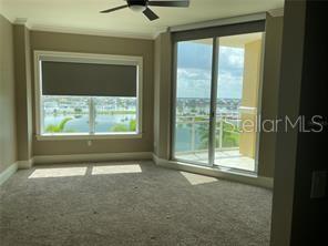 Building Photo - 130 Riviera Dunes Way