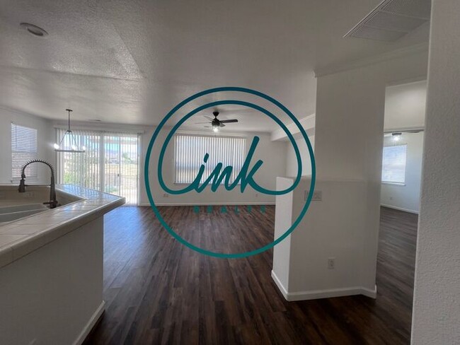 Building Photo - Single Family Home for Rent on Dayton Vall...