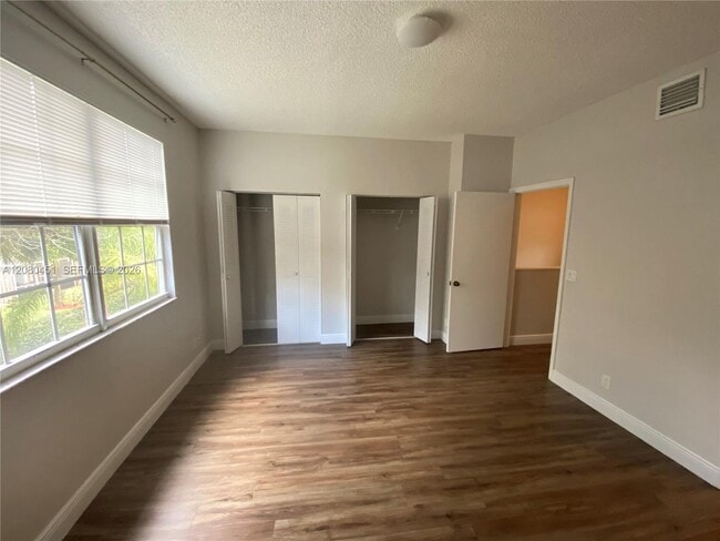 Building Photo - 1575 Veracruz Ln