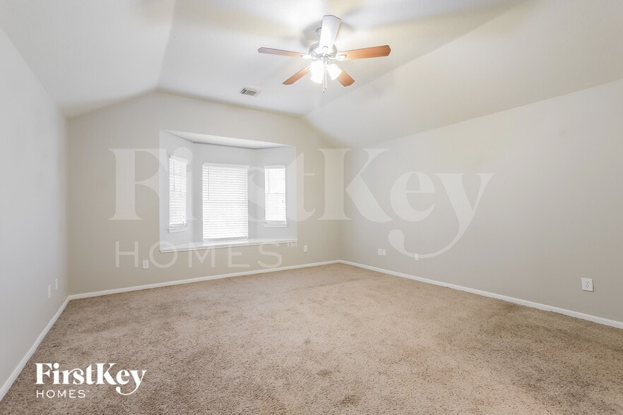 Building Photo - 22543 Williamschase Dr