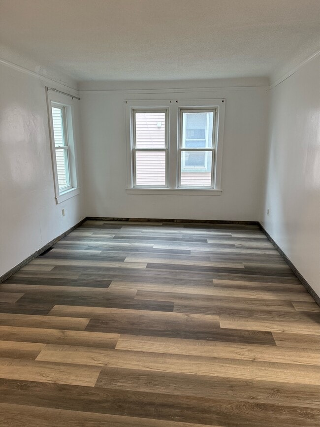 Building Photo - 1408 Ashmun St