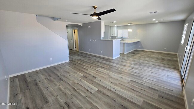 Building Photo - 23451 N El Frio Ct