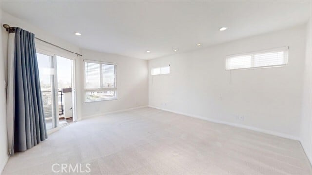 Building Photo - 509 N Dianthus St