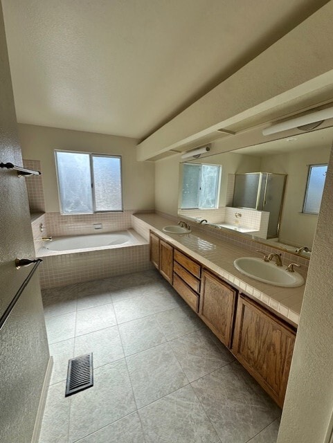 Building Photo - 1160 Ironwood Ct