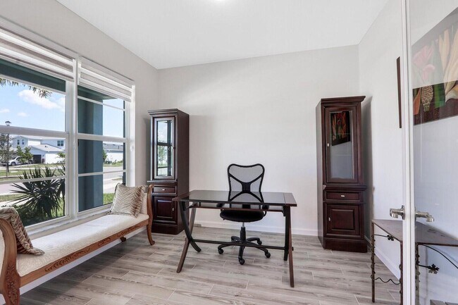 Building Photo - 10736 SW Estella Ln