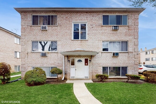Primary Photo - 10350 Michael Todd Terrace