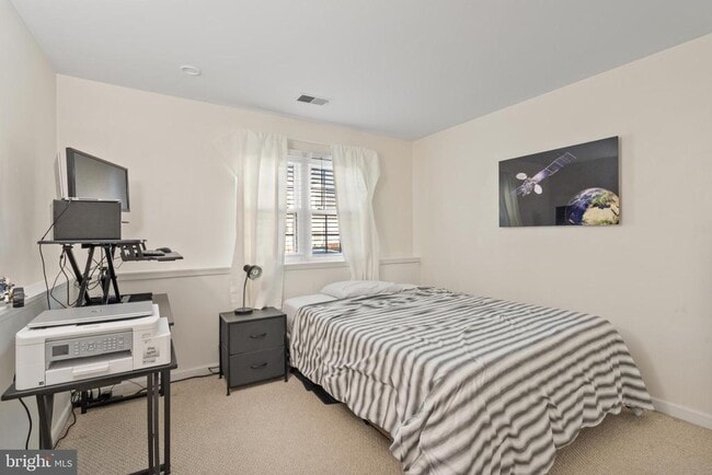 Building Photo - 10529 Reed's Landing Cir