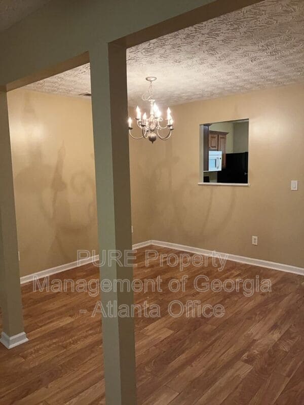 Building Photo - 3525 Waldrop Trail