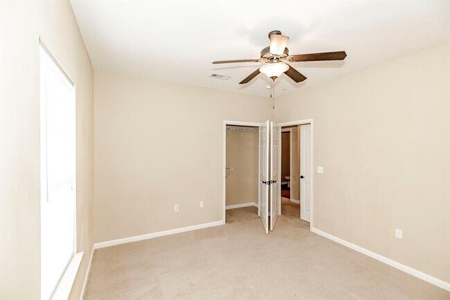 Building Photo - 5402-FM1488 FM 1488 Rd