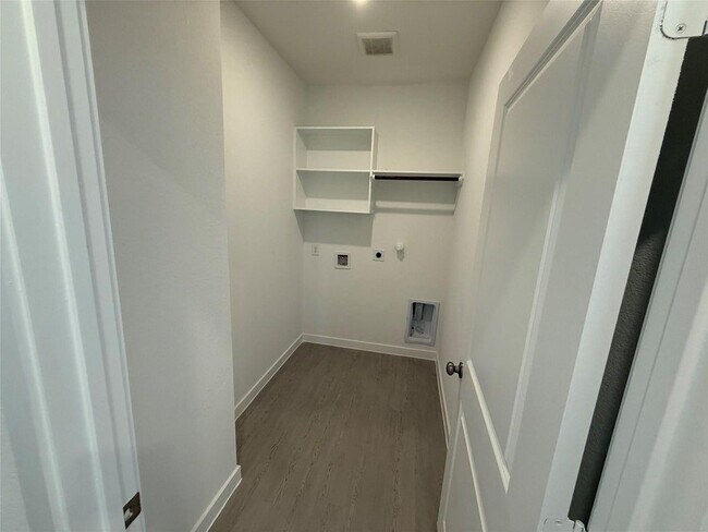 Building Photo - 3032 Waterwood Pass Dr