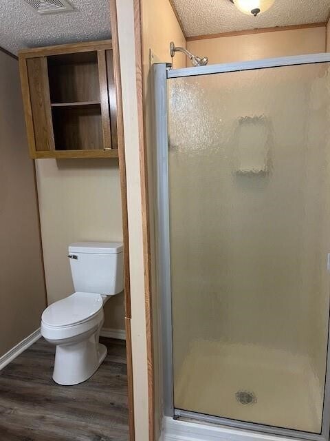 Building Photo - 14235 E Ravine Run