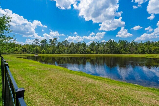 Building Photo - 494 Aventurine Ave