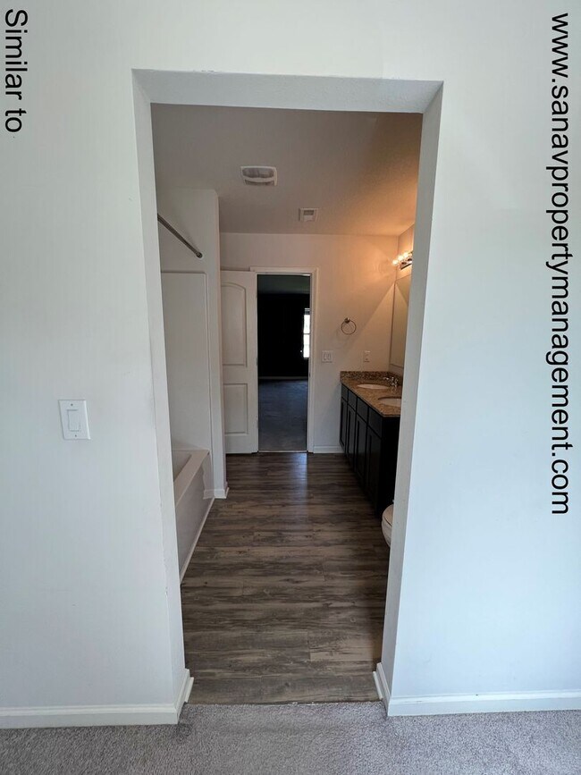 Building Photo - For Rent – Beautiful 4-Bedroom Home in Pleasant Hill with a Fenced Backyard!