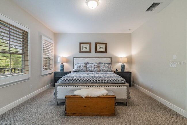 Building Photo - 4528 Chinkapin Dr