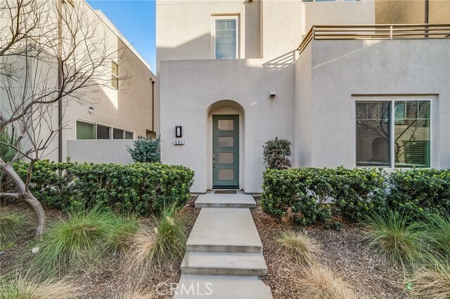 Building Photo - 582 Cultivate