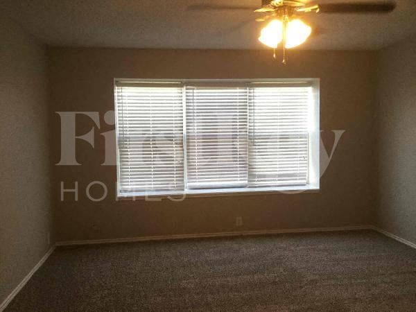 Building Photo - 820 Big Sky Ln