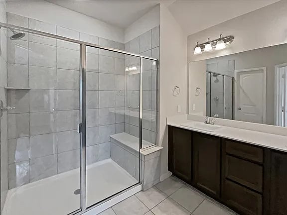 Building Photo - 9010 Bald Cypress St