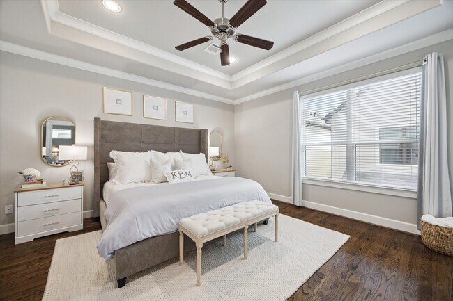 Building Photo - 2504 Beall St