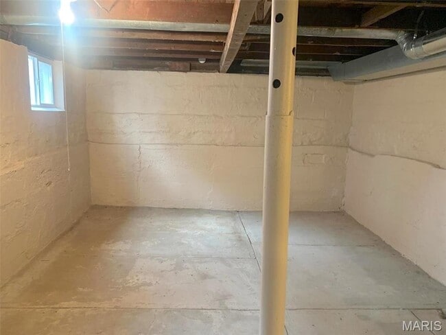 Building Photo - 4210 Jessie St