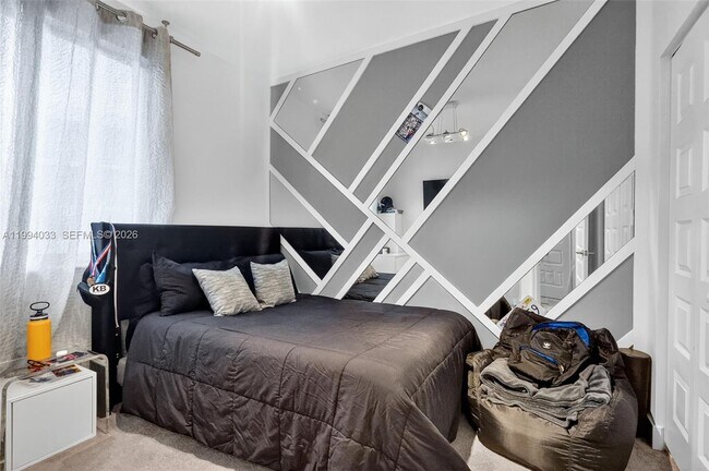 Building Photo - 4740 NW 84th Ave