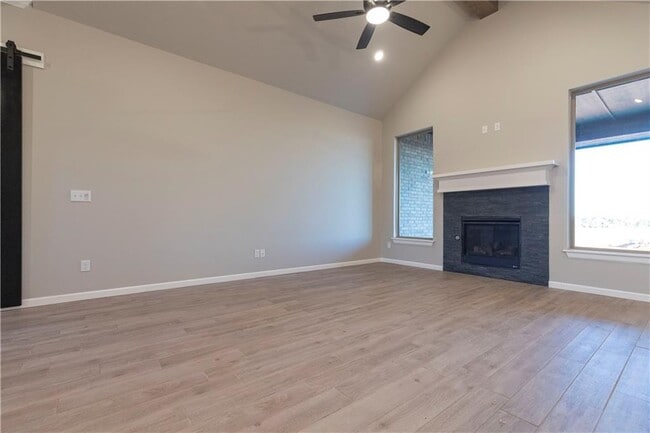 Building Photo - 8325 NW 163rd St