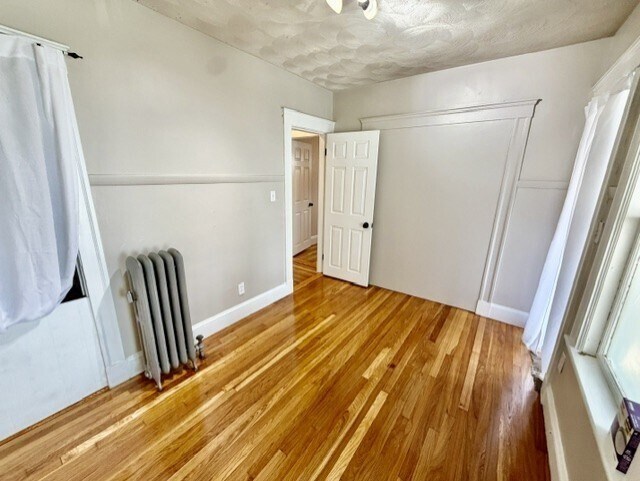 Building Photo - 272 Willis Ave