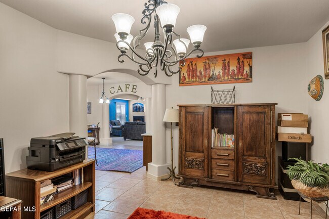 Building Photo - 6032 Valle Espanola Ln