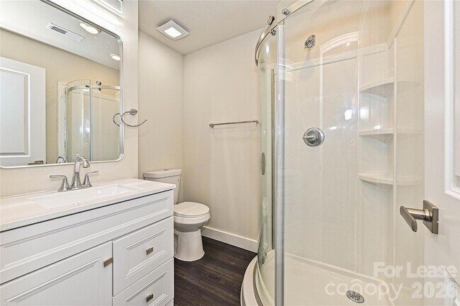 Building Photo - 7637 Griffins Gate Dr SW