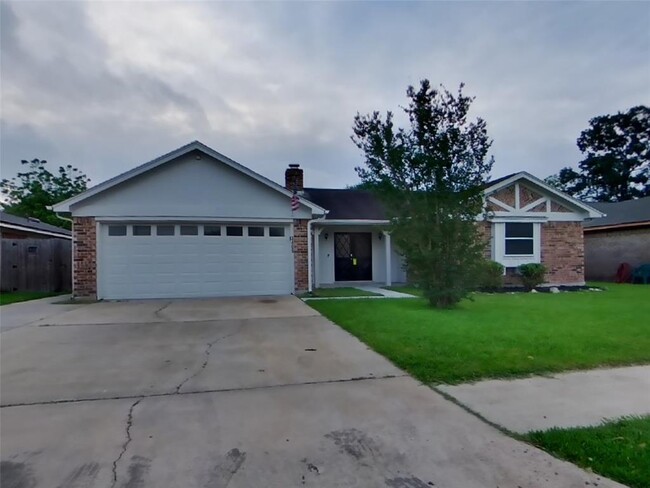 Primary Photo - 3406 Park Haven Ln