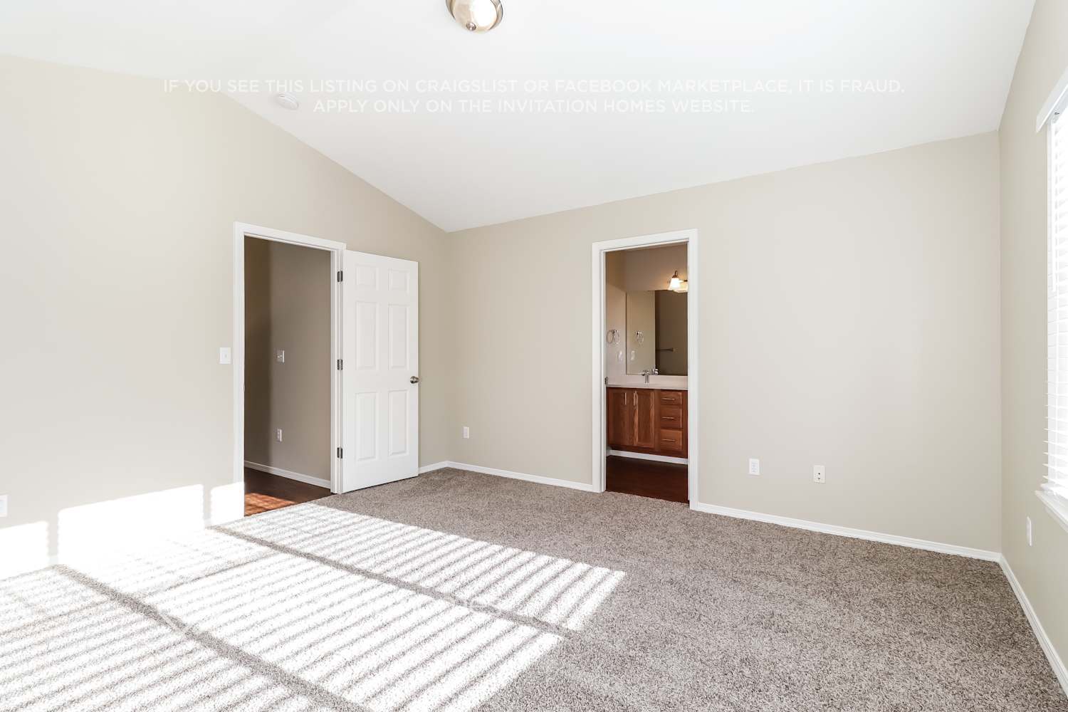 Building Photo - 12710 119th Ave Ct E