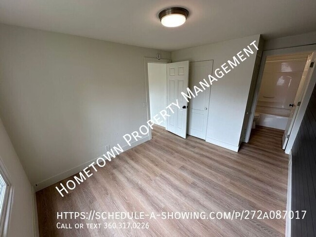 Building Photo - 521 H St SW