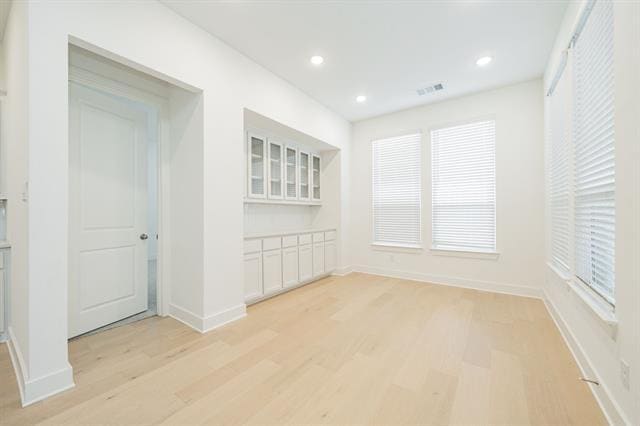 Building Photo - 1437 Trevi Rd