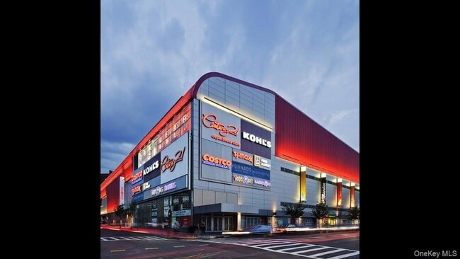 Building Photo - 61-55 98th St