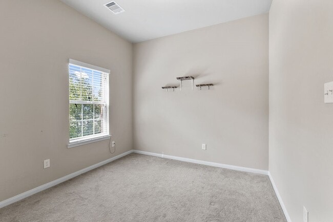 Building Photo - 2666 Cedar Path Ln