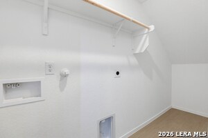 Building Photo - 11327 Evergreen Rose