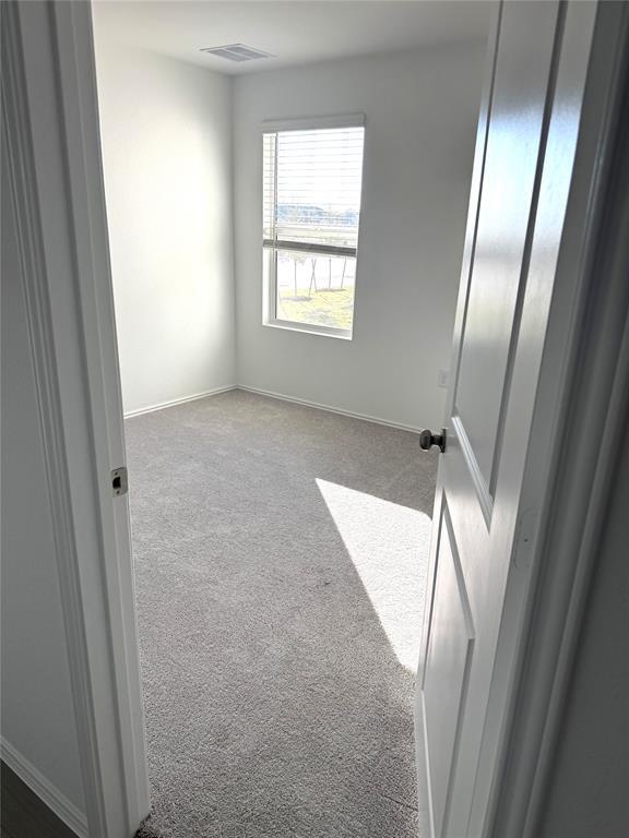 Building Photo - 117 Donnington Dr