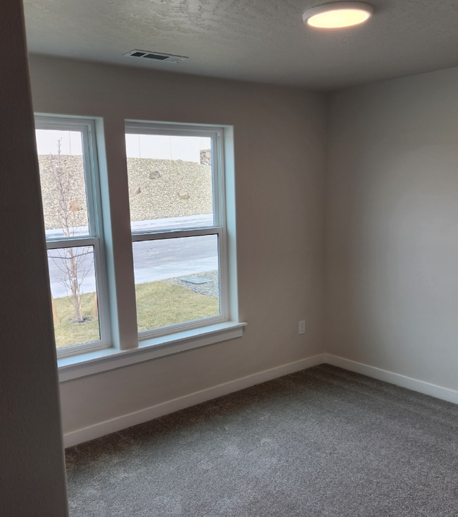 Building Photo - 7251 W 24th Ave