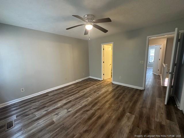 Building Photo - 1190 Wrenwood Ct