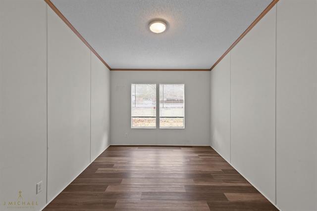 Building Photo - 8413 Denny Dr