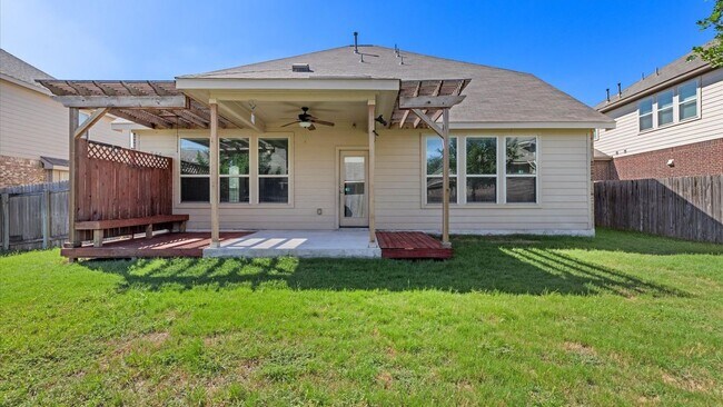 Building Photo - 2940 Winding Trail