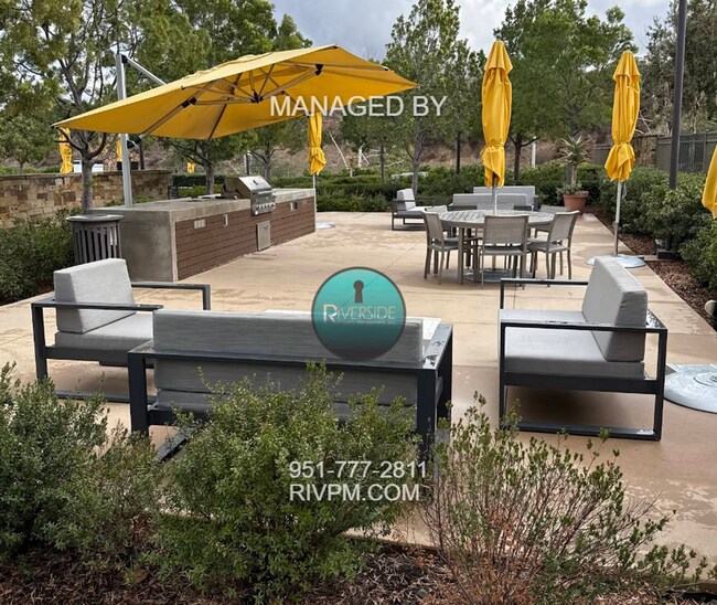 Building Photo - DISCOVER YOUR DREAM CONDO AT BEDFORD IN CORONA!!  SOLAR INCLUDED!