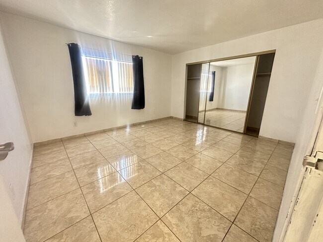 Building Photo - 4707 Cessna Ave
