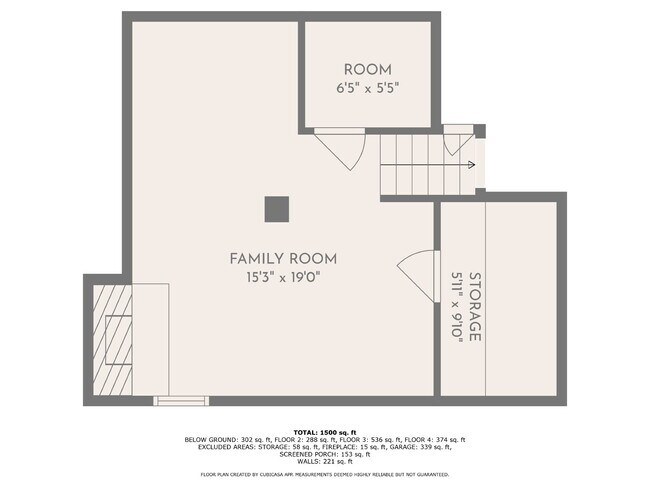 Building Photo - Charming 3-bedroom, 2-bathroom home