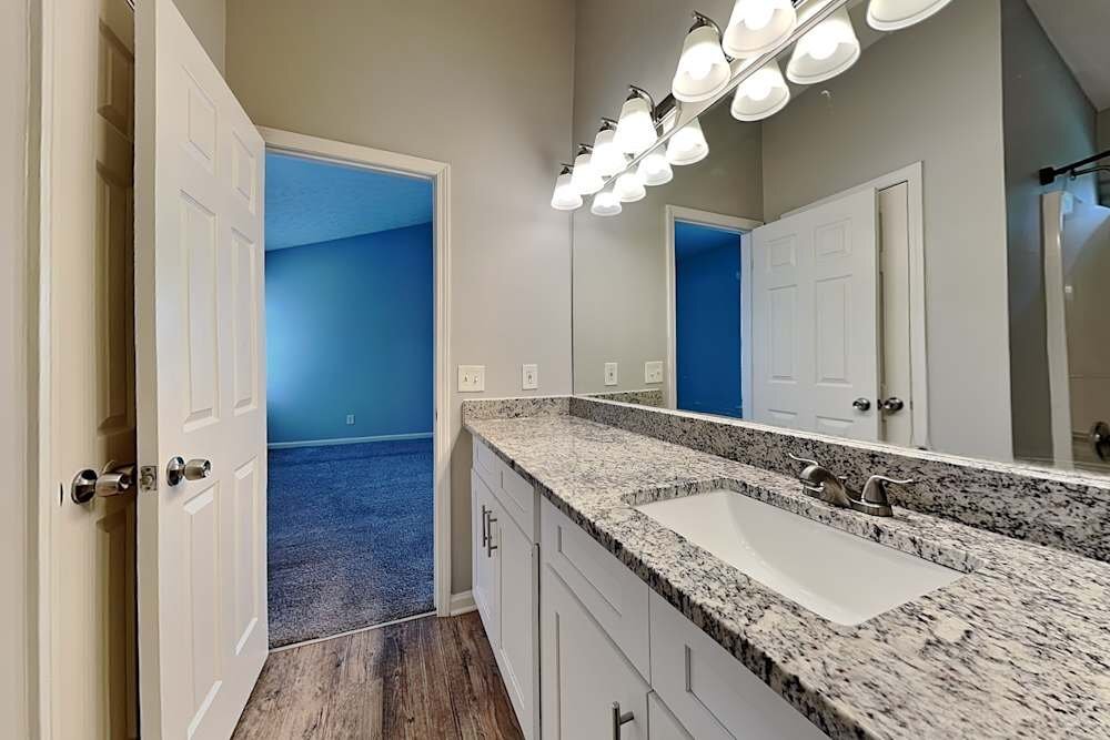 Building Photo - 939 Bramble Way