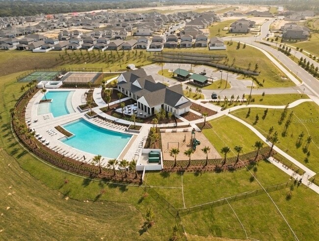 Building Photo - 2104 Axel St