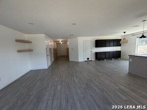 Building Photo - 9599 Littleton Grist