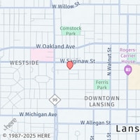 Building Photo - 303.5 W Lapeer St