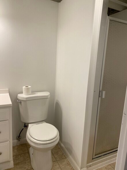 Building Photo - 11448 Columbia