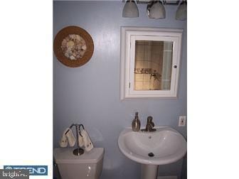 Building Photo - 170 Blanchard Rd